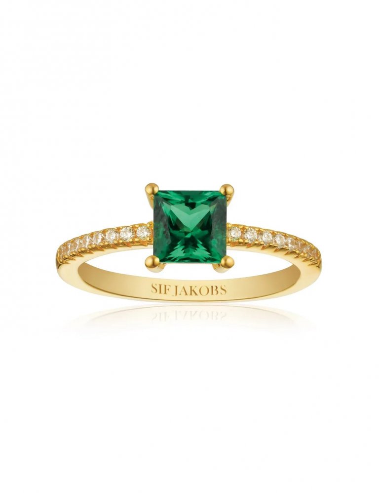 Meba, 14.900 kr.