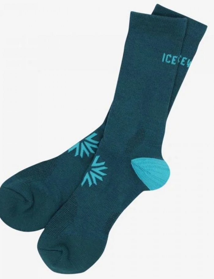 Icewear, 1.490 kr.