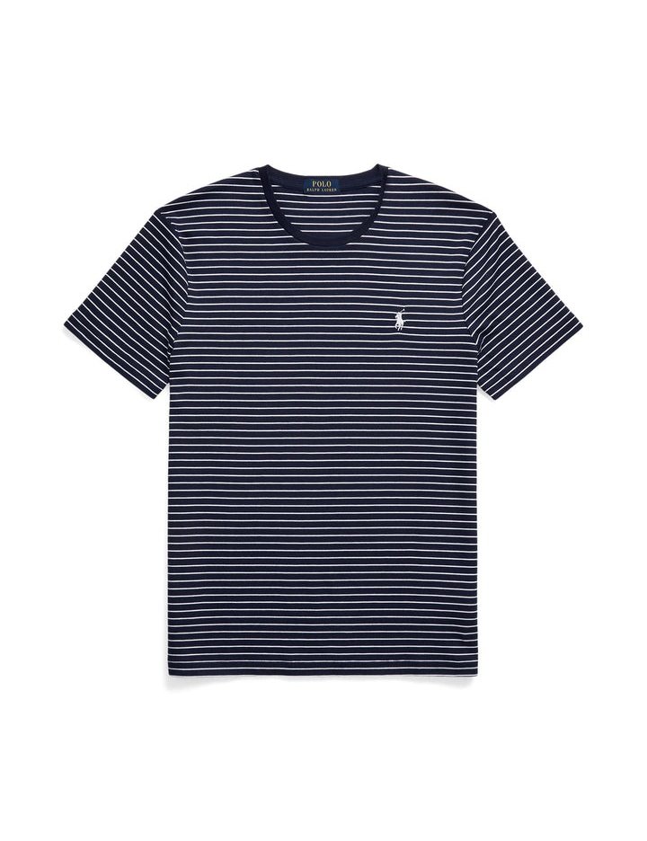 Polo Ralph Lauren, Herragarðurinn, 14.980 kr.