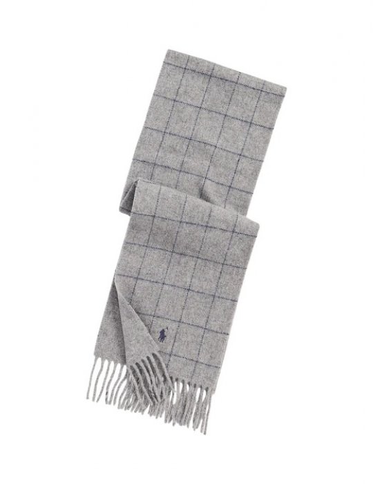 Herragarðurinn, 14.980 kr.
