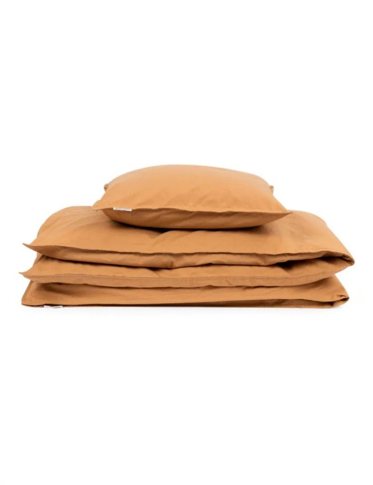 Snúran, 14.990 kr. (+20% afsláttur)