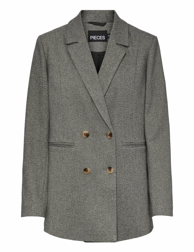 Vero Moda, 14.990 kr.