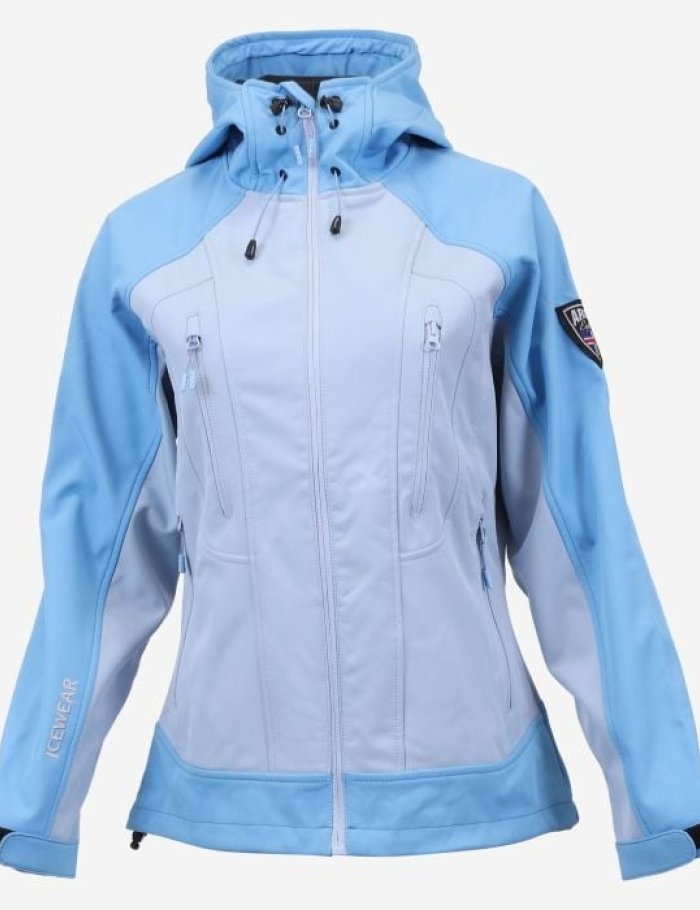 Icewear, 14.990 kr.