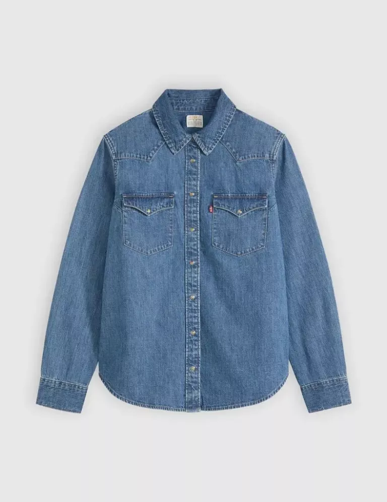 Levi´s, 20.990 kr.