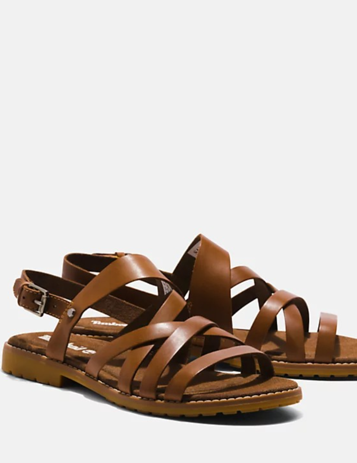 Timberland, 14.990 kr.