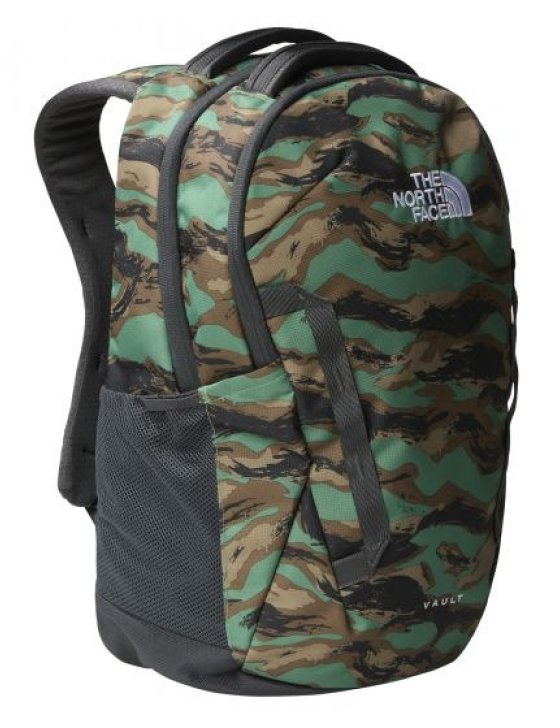 North Face-bakpoki, Útilíf, 14.990 kr.