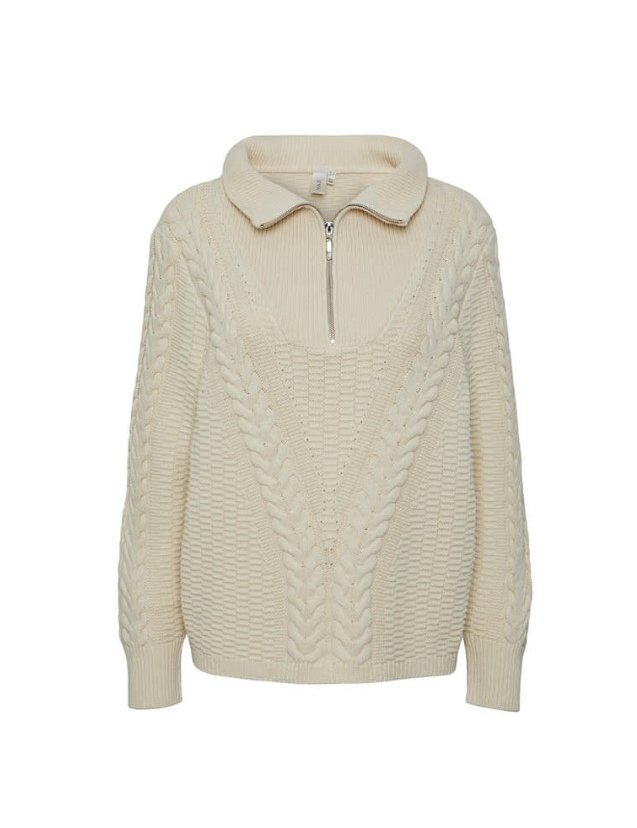 Vero Moda, 14.990 kr.