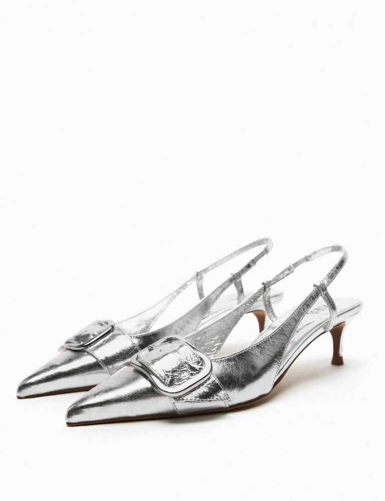 Zara, 14.995 kr.