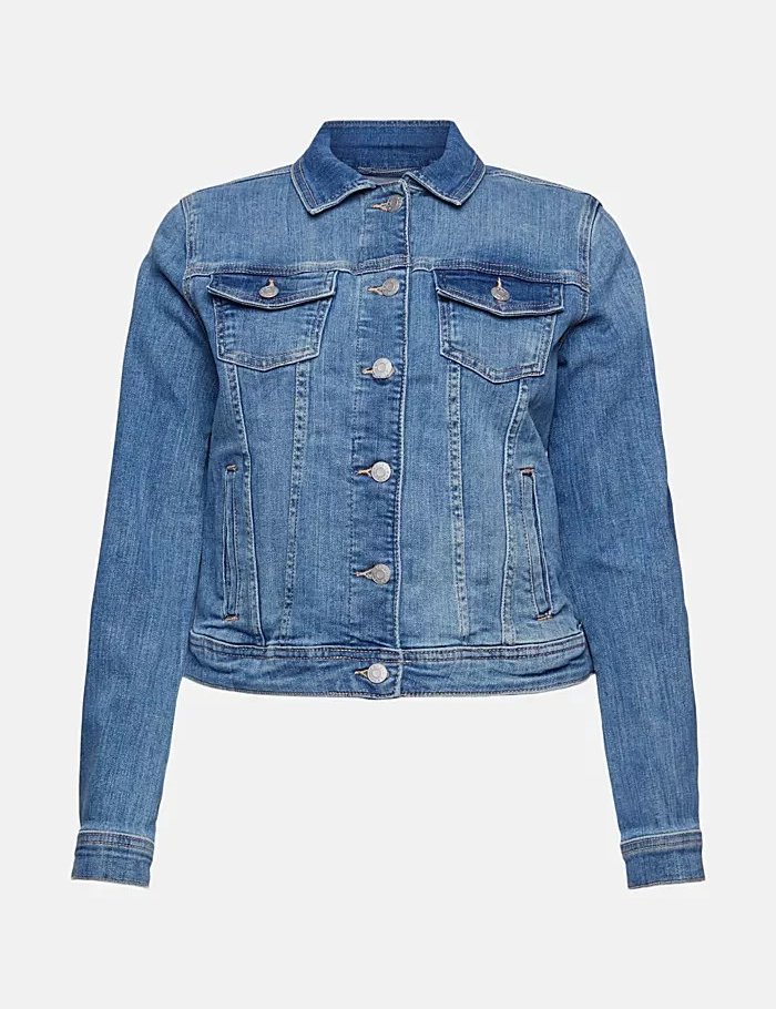 Esprit, 14.995 kr.