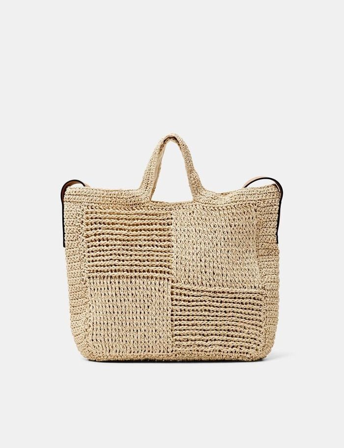 Esprit, 14.995 kr.