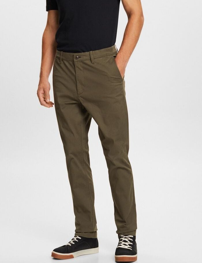 Esprit, 14.995 kr.