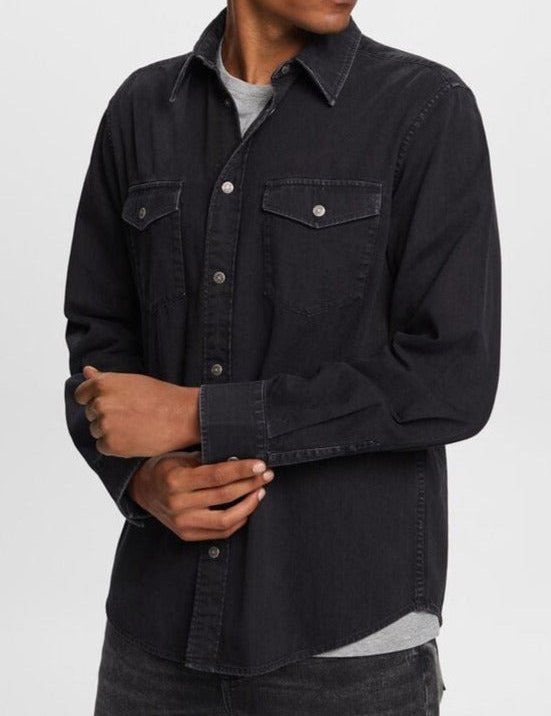 Esprit, 14.995 kr.