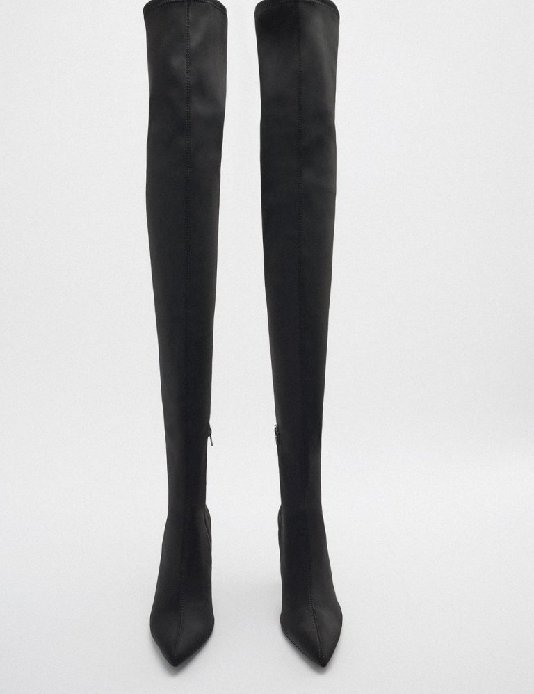 Zara, 14.995 kr.