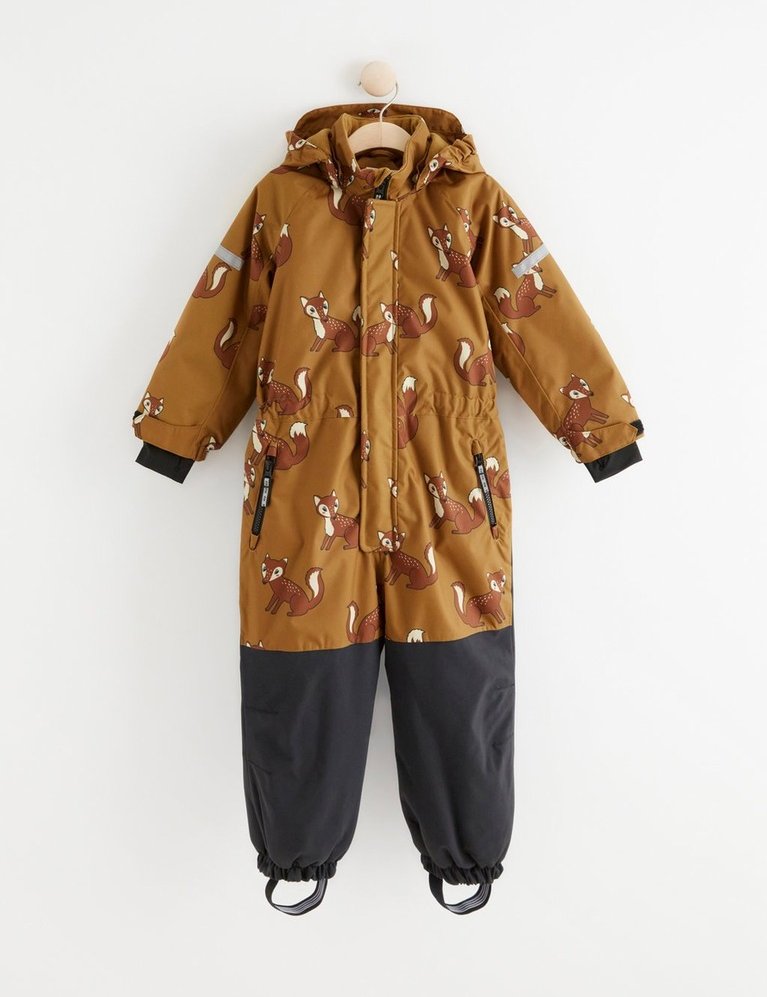 Lindex, 14.999 kr.