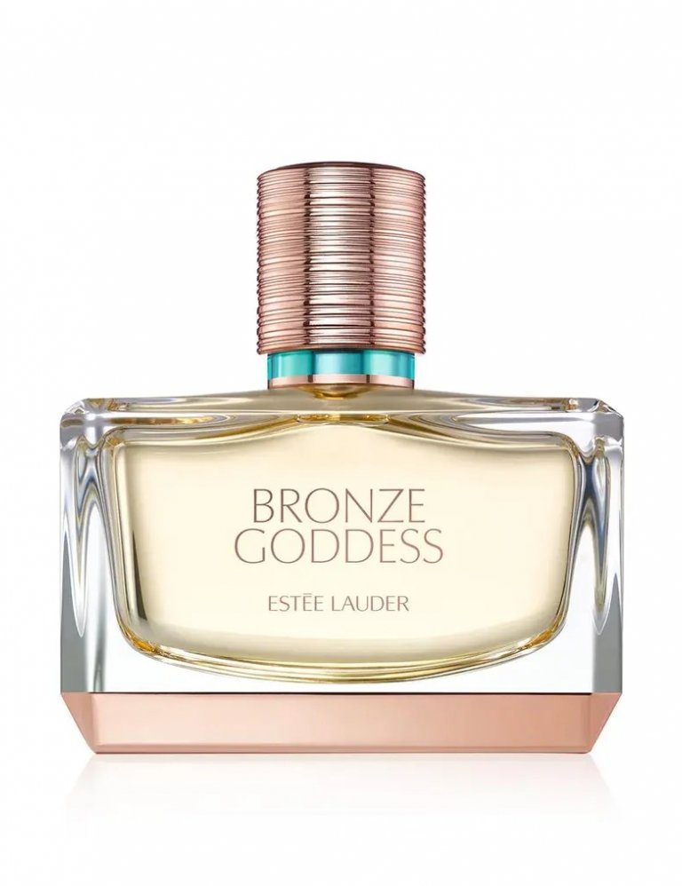 Bronze Godess frá Estée Lauder, Hagkaup, 15.039 kr.