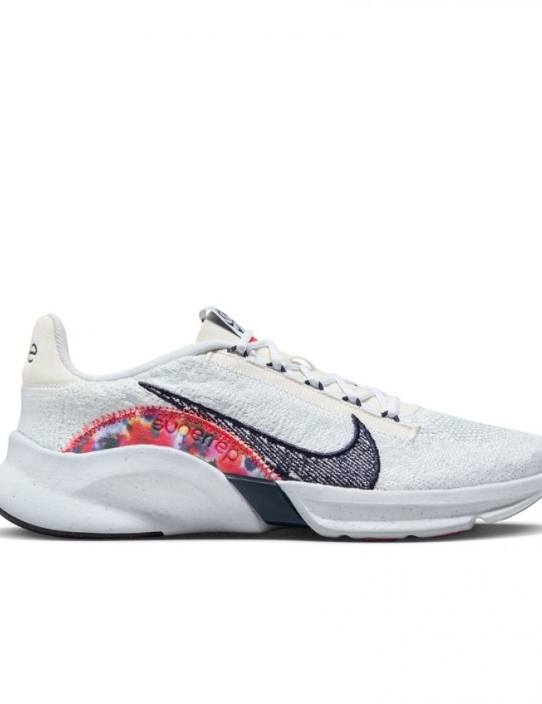 Air, 15.397 kr.
