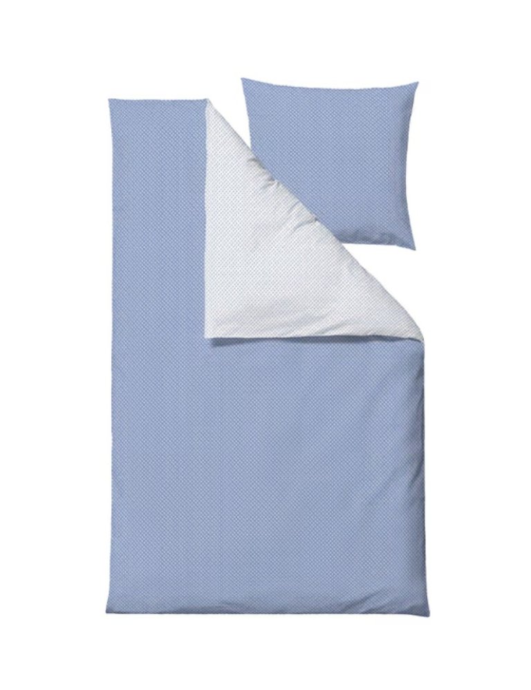 Líf og list, 15.450 kr.