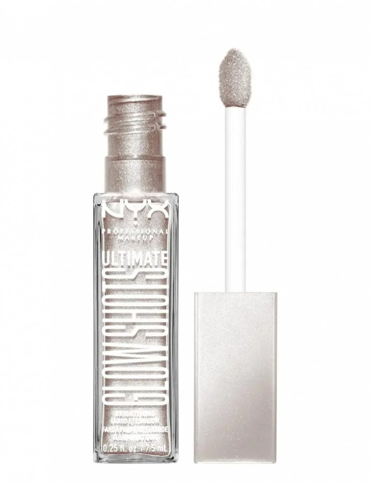 NYX, Hagkaup, 1.596 kr.