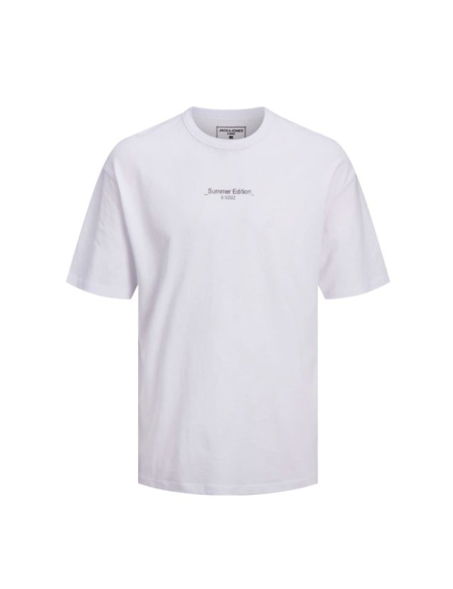 Jack & Jones, 1.596 kr.