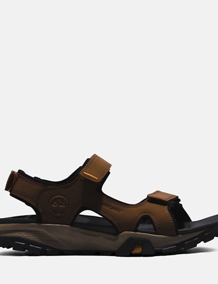 Timberland, 15.990 kr.
