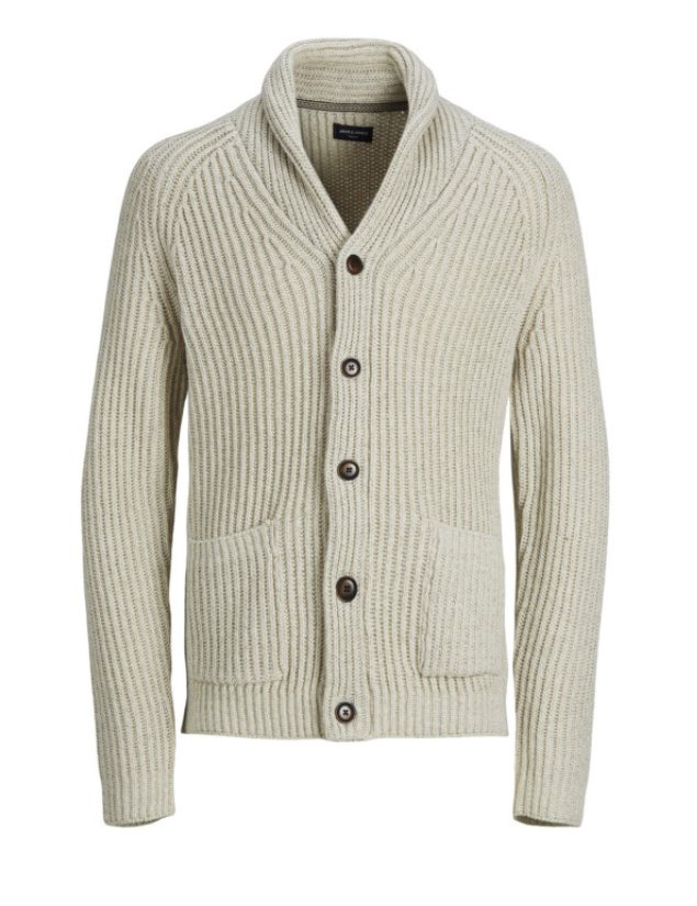 Jack & Jones, 15.990 kr.