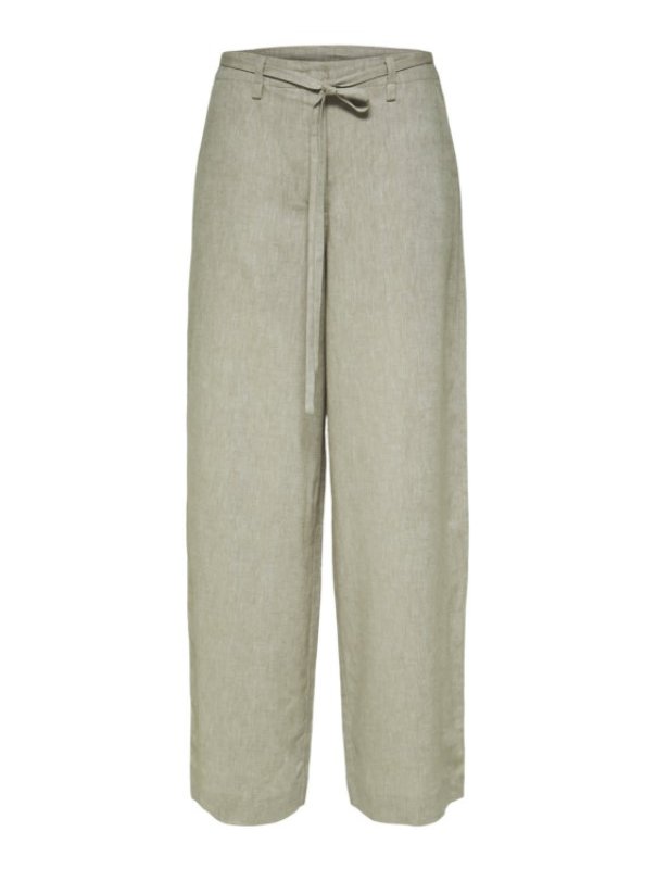 Selected, 15.990 kr.
