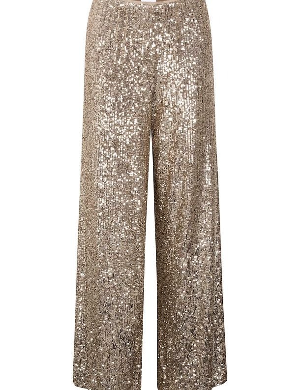 Karakter, 15.995 kr.