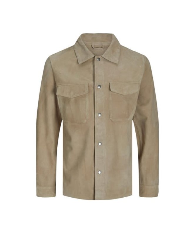Jack & Jones, 15.996 kr.
