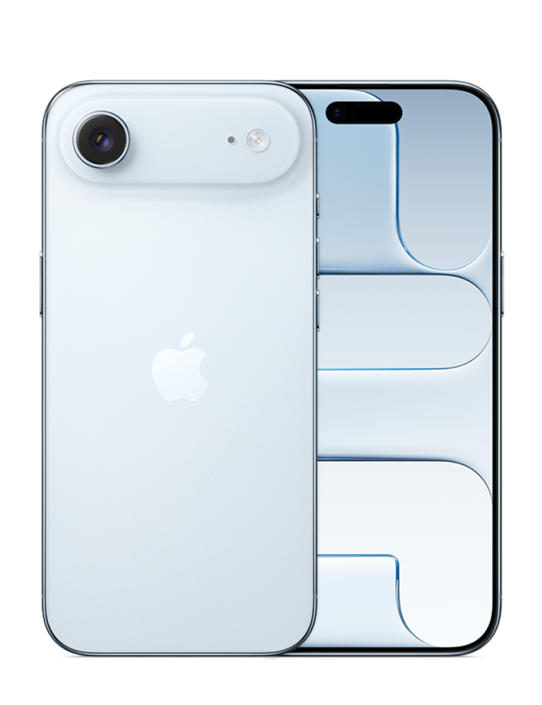 Iphone Air, Epli, 159.990 kr.