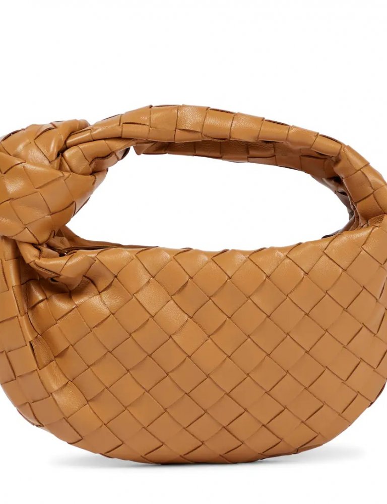 Bottega Veneta, Mytheresa.com, 224.524 kr.
