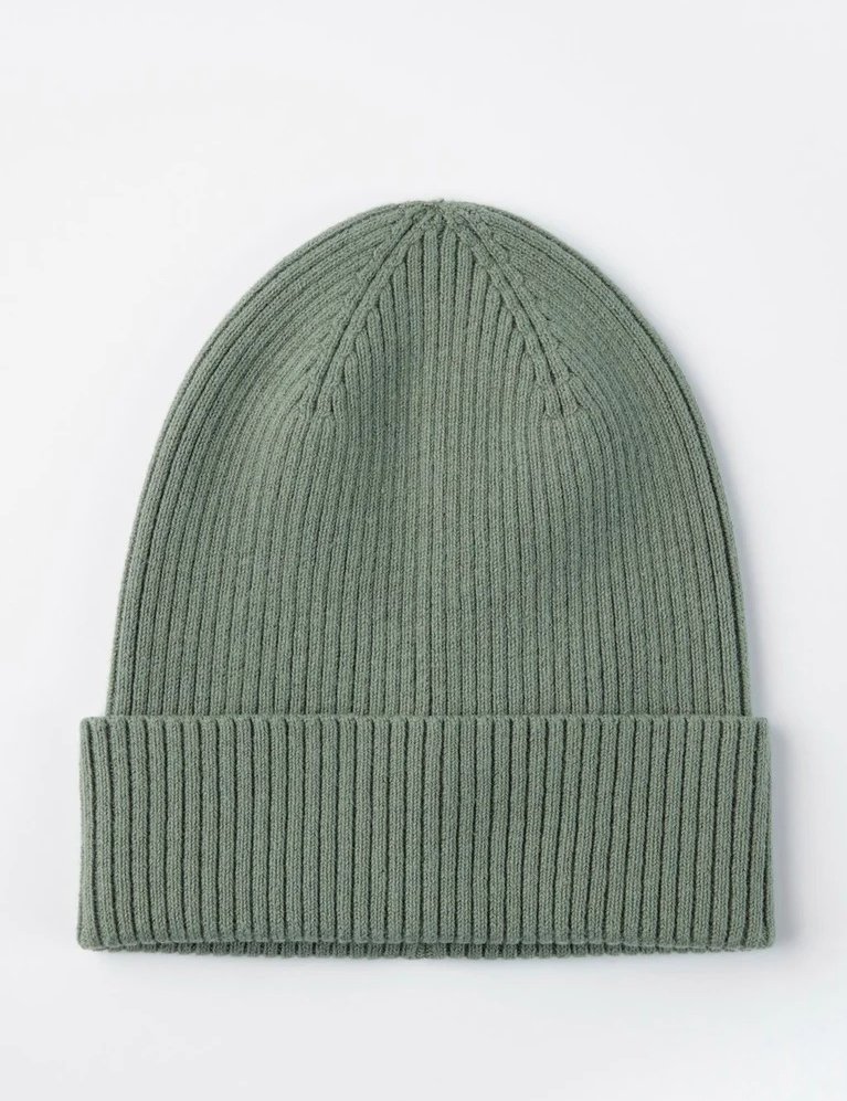 Lindex, 1.390 kr.