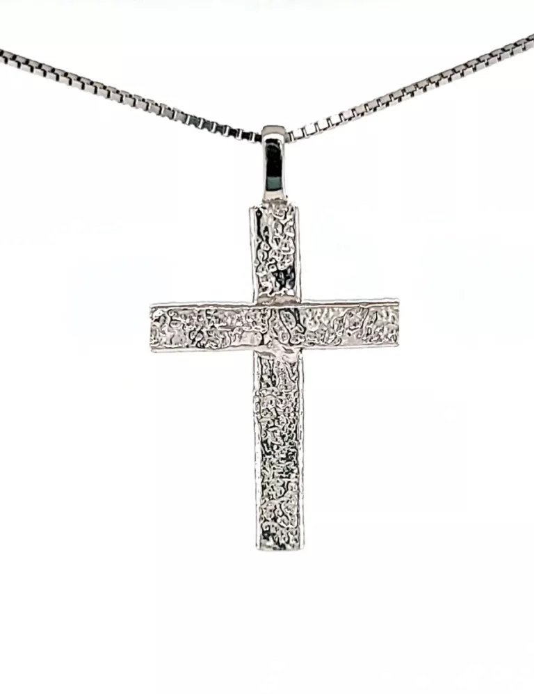 Jón og Óskar, 16.900 kr.