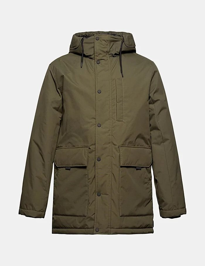 Esprit, 16.248 kr.