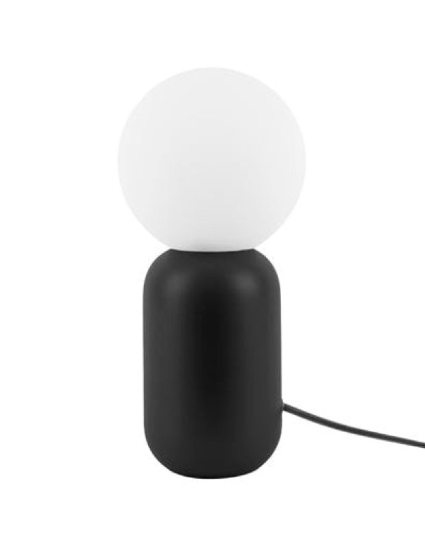 Líf og list, 16.450 kr.