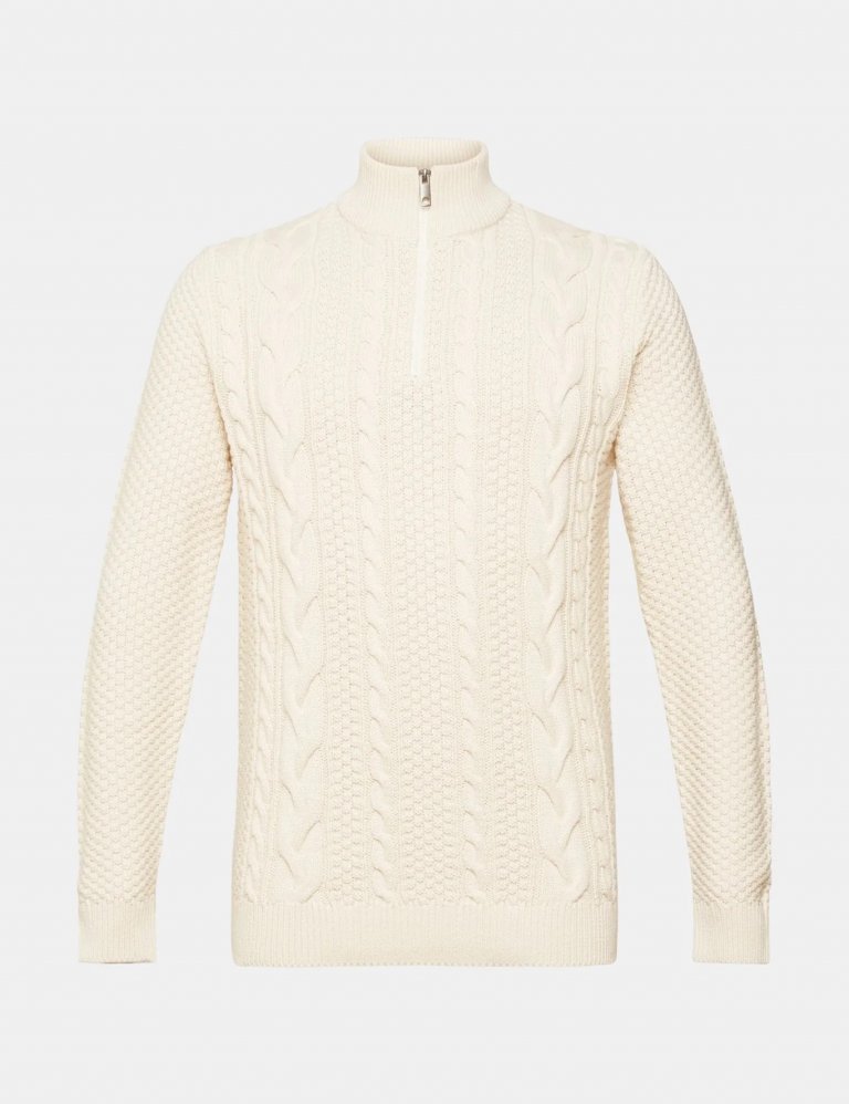 Esprit, 16.495 kr.