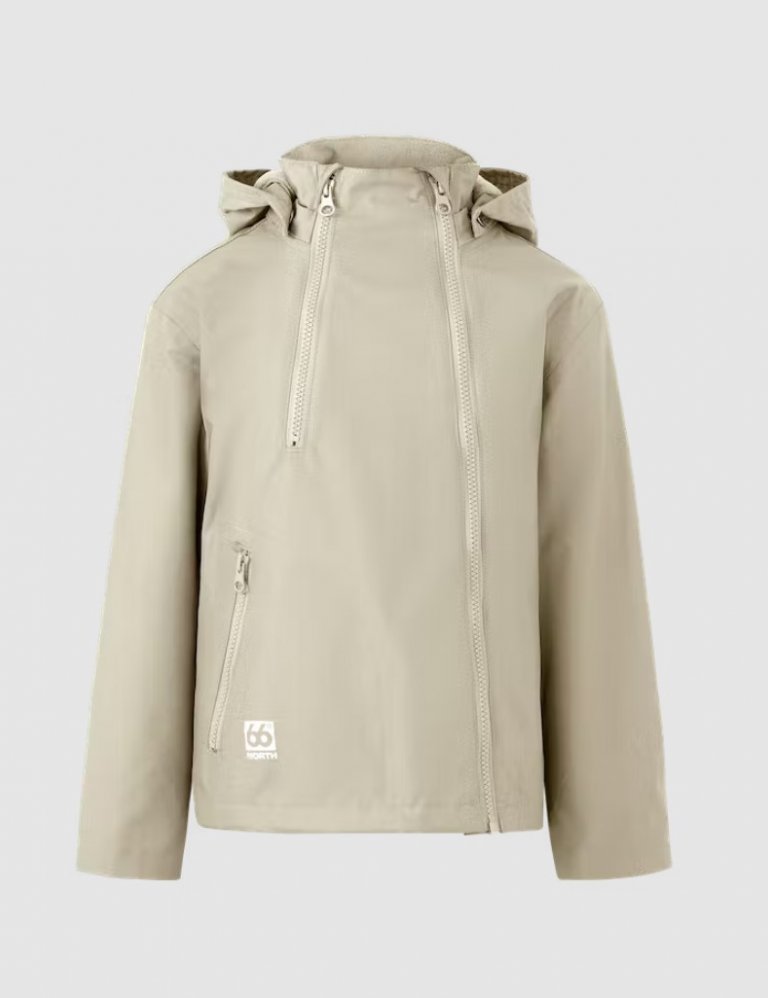 66°Norður, 16.900 kr.