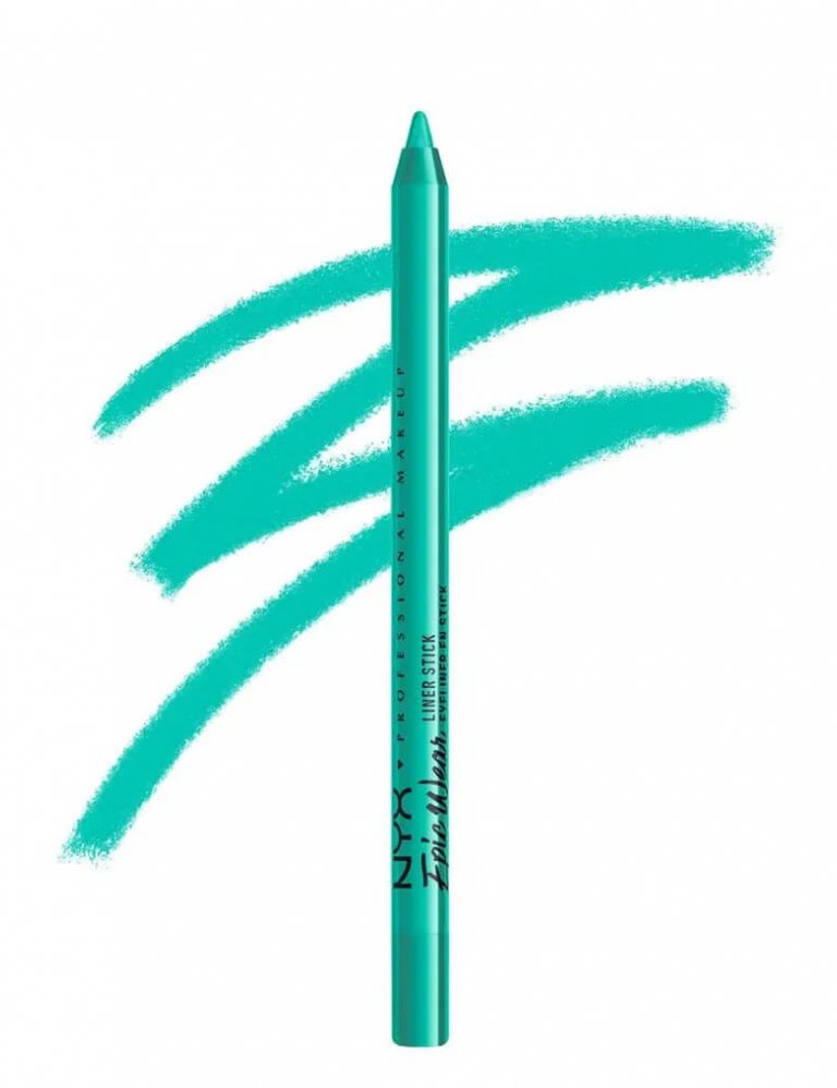 Hagkaup, 1.695 kr. Epic Wear Liner Stick frá NYX.