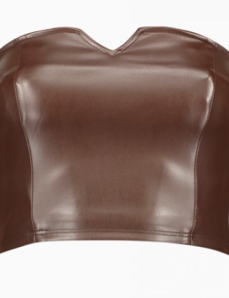 New Yorker, 1.695 kr.