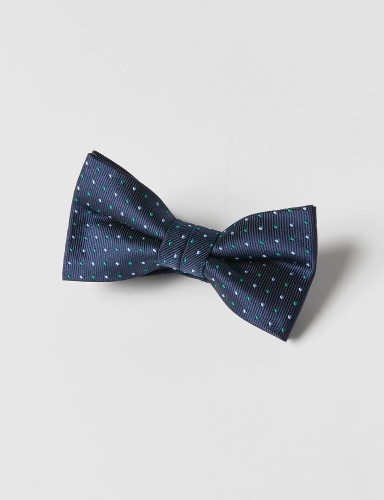 Zara, 1.695 kr.