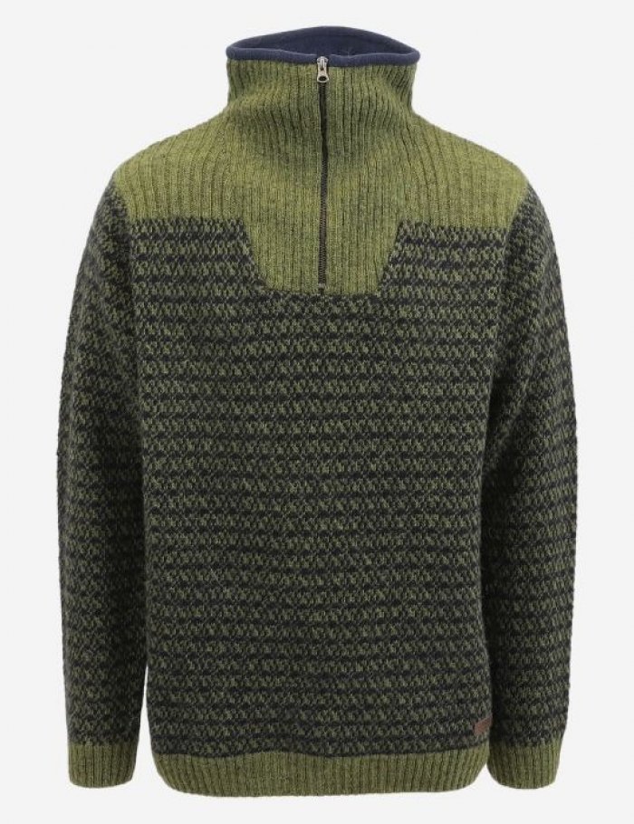 Icewear, 16.990 kr.