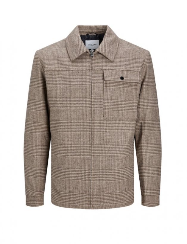 Jack & Jones, 16.990 kr.