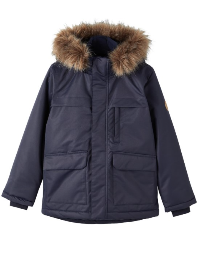 Name it, 16.990 kr.