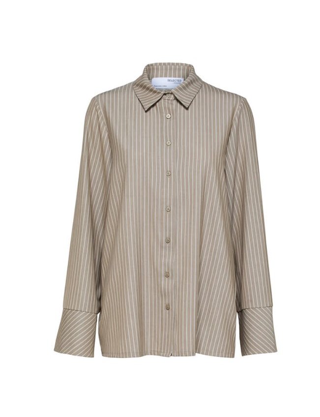 Selected, 16.990 kr.