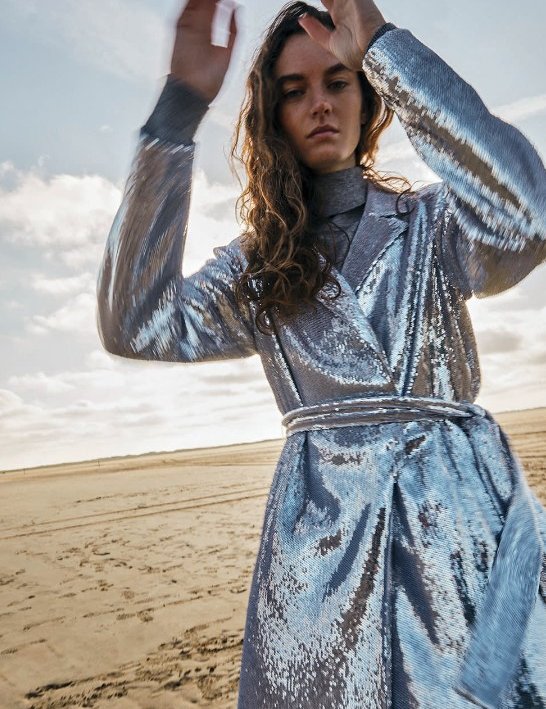 Vero Moda, 16.990 kr.