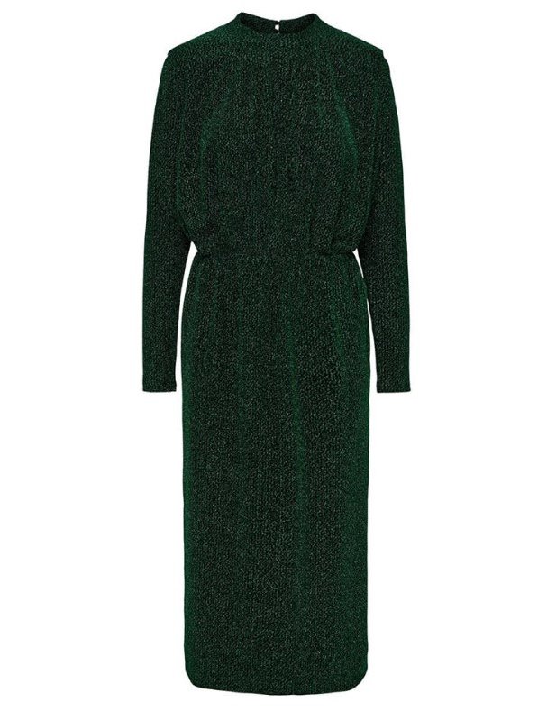 Vero Moda, 16.990 kr.