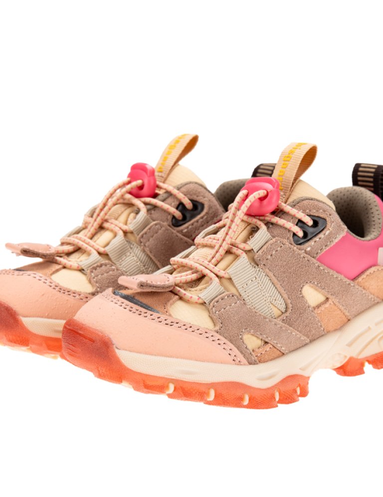 Steinar Waage, 16.995 kr.