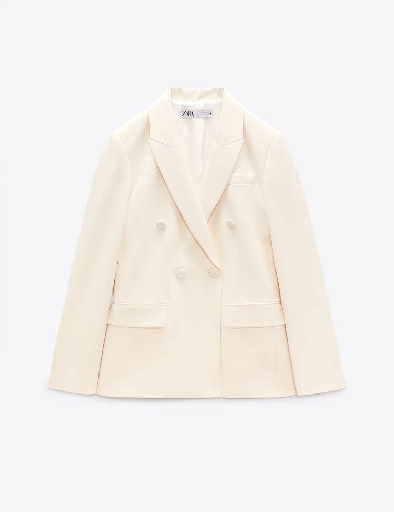 Zara, 16.995 kr.