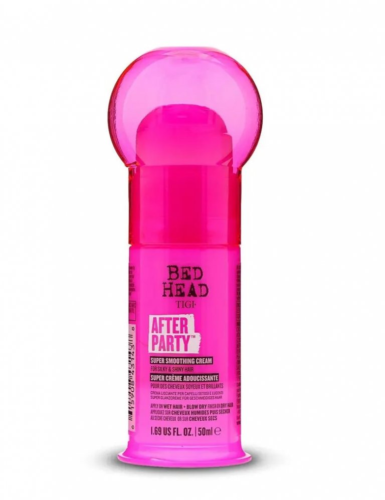 Hárkrem, Hagkaup, 1.699 kr. Vinsælt krem fyrir allar hárgerðir sem mýkir og gefur fallegan glans, hemur úfning.