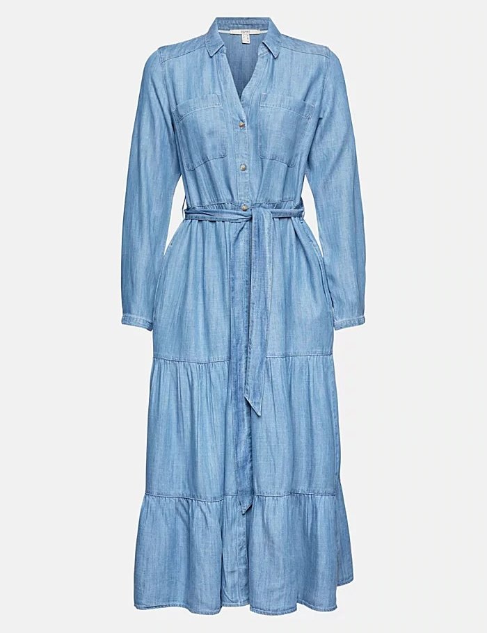 Esprit, 17.495 kr.