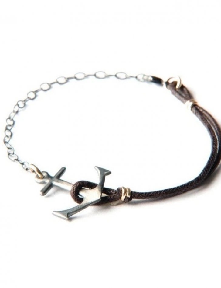 Armband eftir Orrafinn, Meba, 17.800 kr.